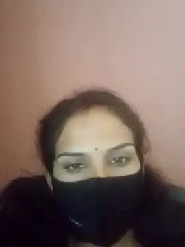 harshita01's cam snapshot