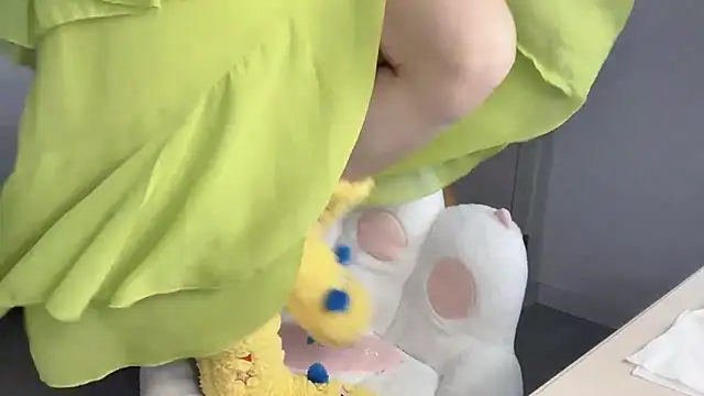 X-9958's cam snapshot