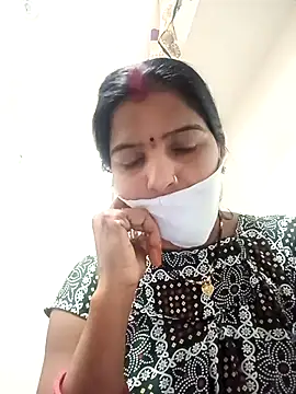 punamji_sexe's cam snapshot