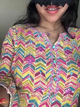 hotty_malisha_'s cam snapshot