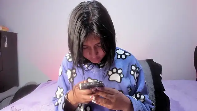 Sharlottee__'s cam snapshot