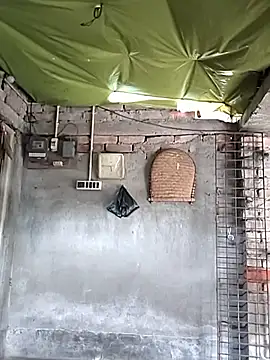 Sweet-runi's cam snapshot