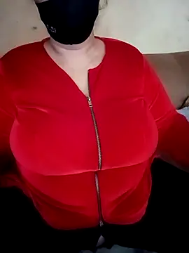 Simran_008's cam snapshot