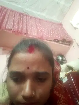 Deepjakolirr's cam snapshot