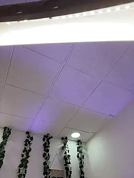 Rubi08_'s cam snapshot