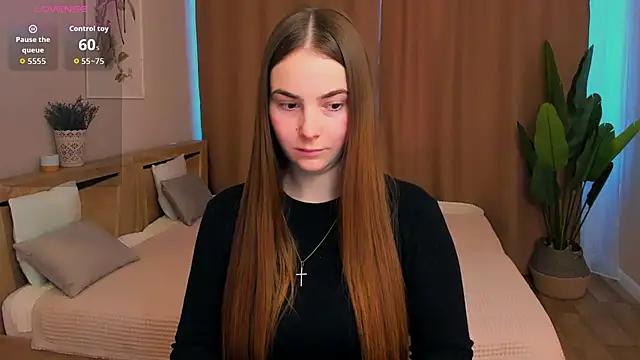 Maddy_Wood_'s cam snapshot