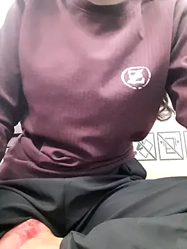 Kavita-11's cam snapshot