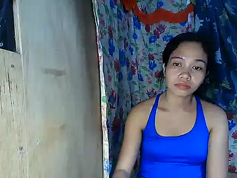 PinaySkinnyGirl's cam snapshot