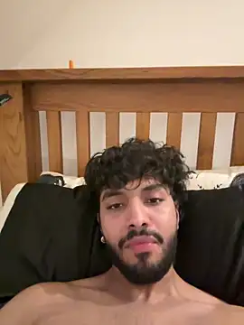 Sloppyking6969 live sex cam