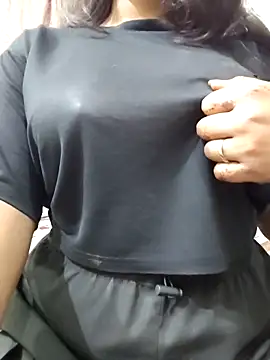 MohiniHott's cam snapshot