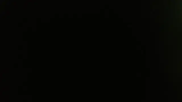 KamilaParrisx live sex cam