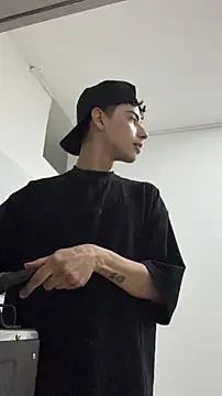 Sebastian_Reed's cam snapshot