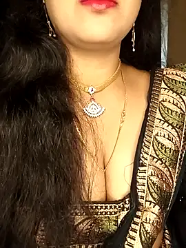 Deshi_bhabhi143's cam snapshot