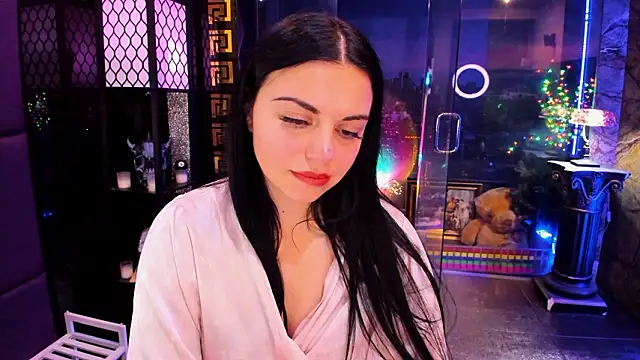 sunn_ooo's cam snapshot