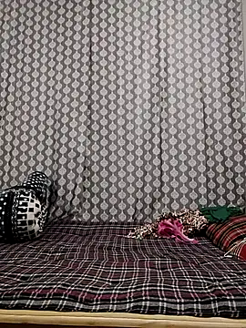 Jyoti_hot's cam snapshot