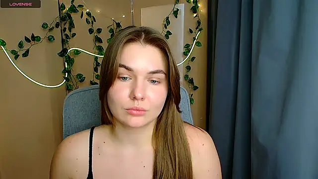 Glory_air's cam snapshot