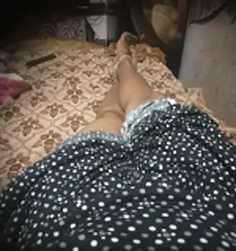 jessi_telugu's cam snapshot