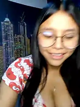 SofieLove_01's cam snapshot