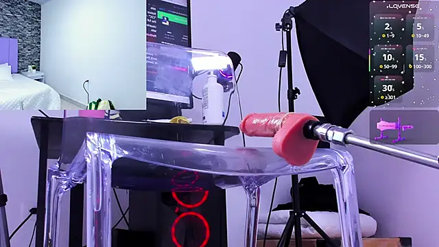 Susanaross's cam snapshot