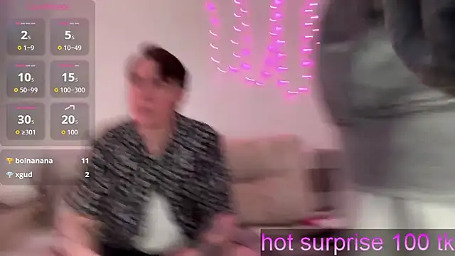 live_sexy's cam snapshot