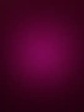 cutegirlm's cam snapshot