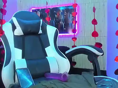 dolly_boob's cam snapshot