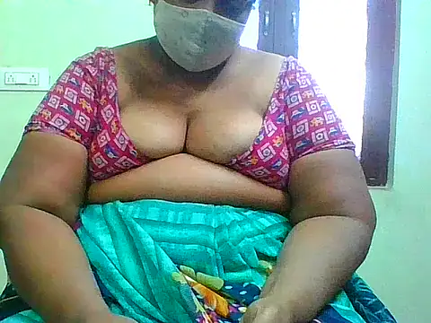 sweety_hotty__'s cam snapshot