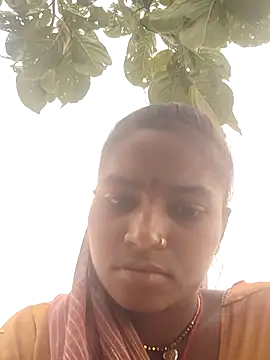 Gungun_thakur's cam snapshot