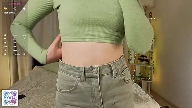 LeanneDinkle's cam snapshot