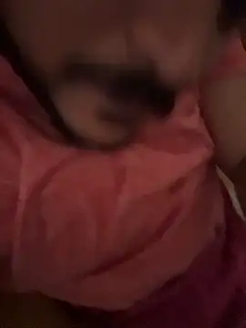 FlirtyxBoy's cam snapshot