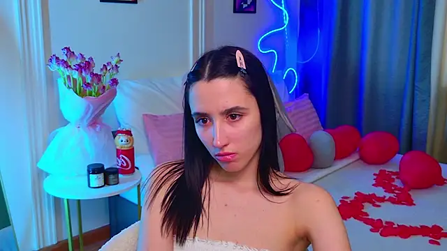 16gbRAM_'s cam snapshot