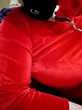 Simran_008's cam snapshot