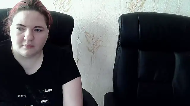 SamanthaAnne's cam snapshot