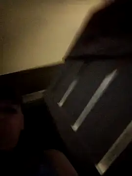 Milahka_Nata's cam snapshot