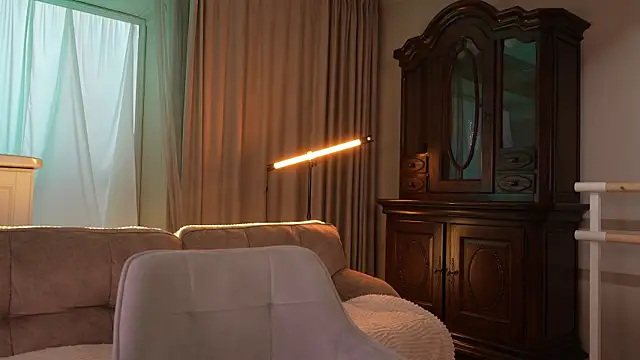 aurora_nude's cam snapshot