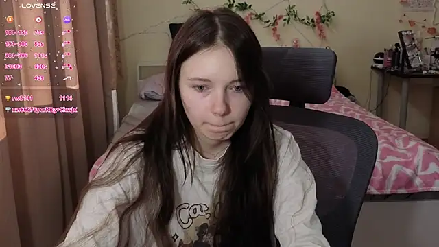 boozekirs_'s cam snapshot