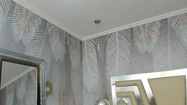 ValerySkinnyy's cam snapshot