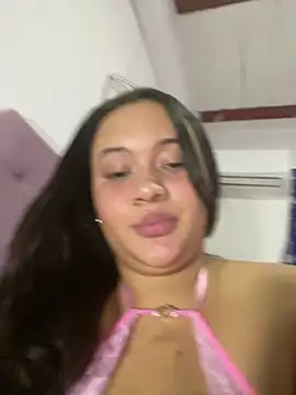 Datoka_adrenaline's cam snapshot