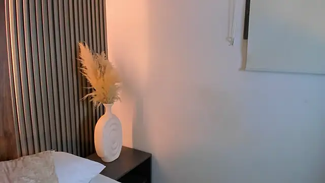 dafne_arias's cam snapshot