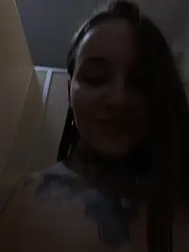 KishaMur's cam snapshot