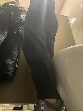 CrazzyChicks's cam snapshot