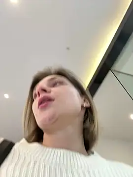 ValenciaShock's cam snapshot