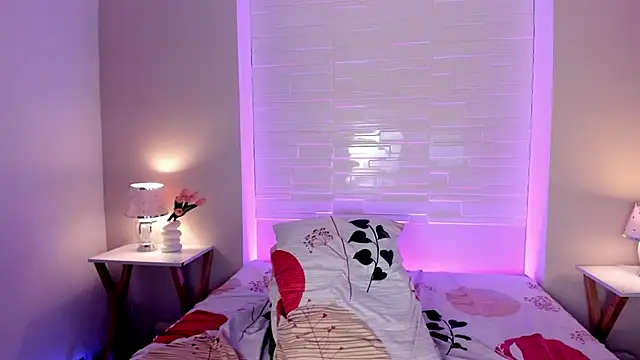 GabbyOwenn's cam snapshot