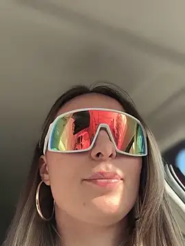 Wonder_Kari live sex cam