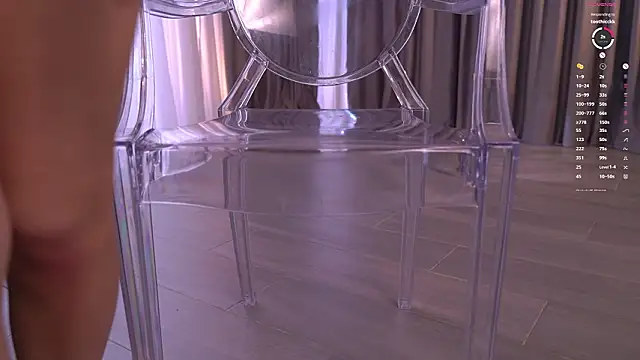 AudreyBarren's cam snapshot