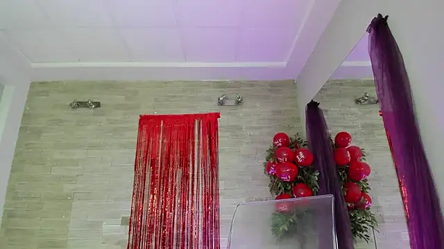 boobzilla_'s cam snapshot