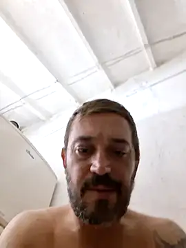 linahotlatina's cam snapshot