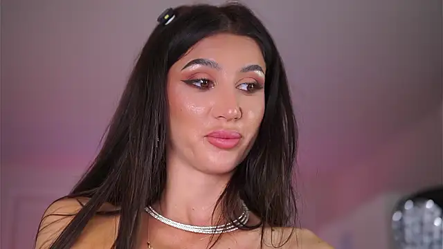 SammiMonroe's cam snapshot