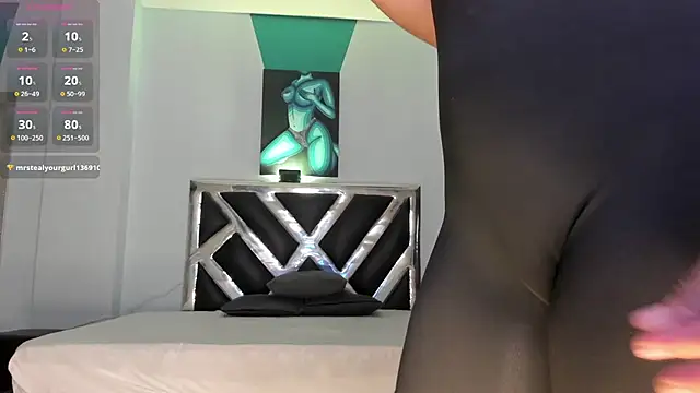 Katee_mos's cam snapshot