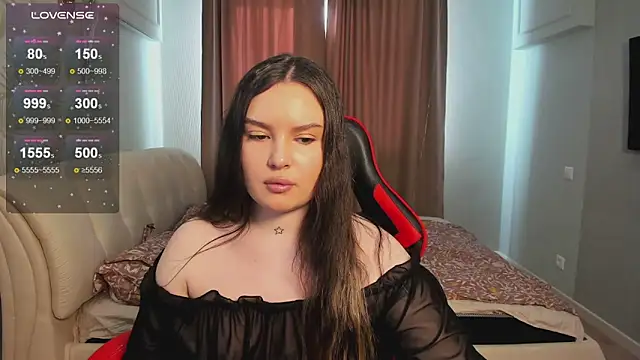 Mia_Milkvey's cam snapshot